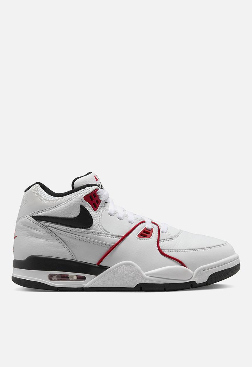 Nike - Air Flight 89