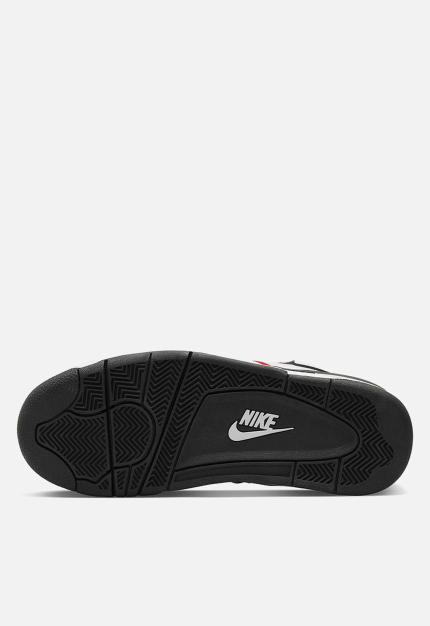 Nike - Air Flight 89