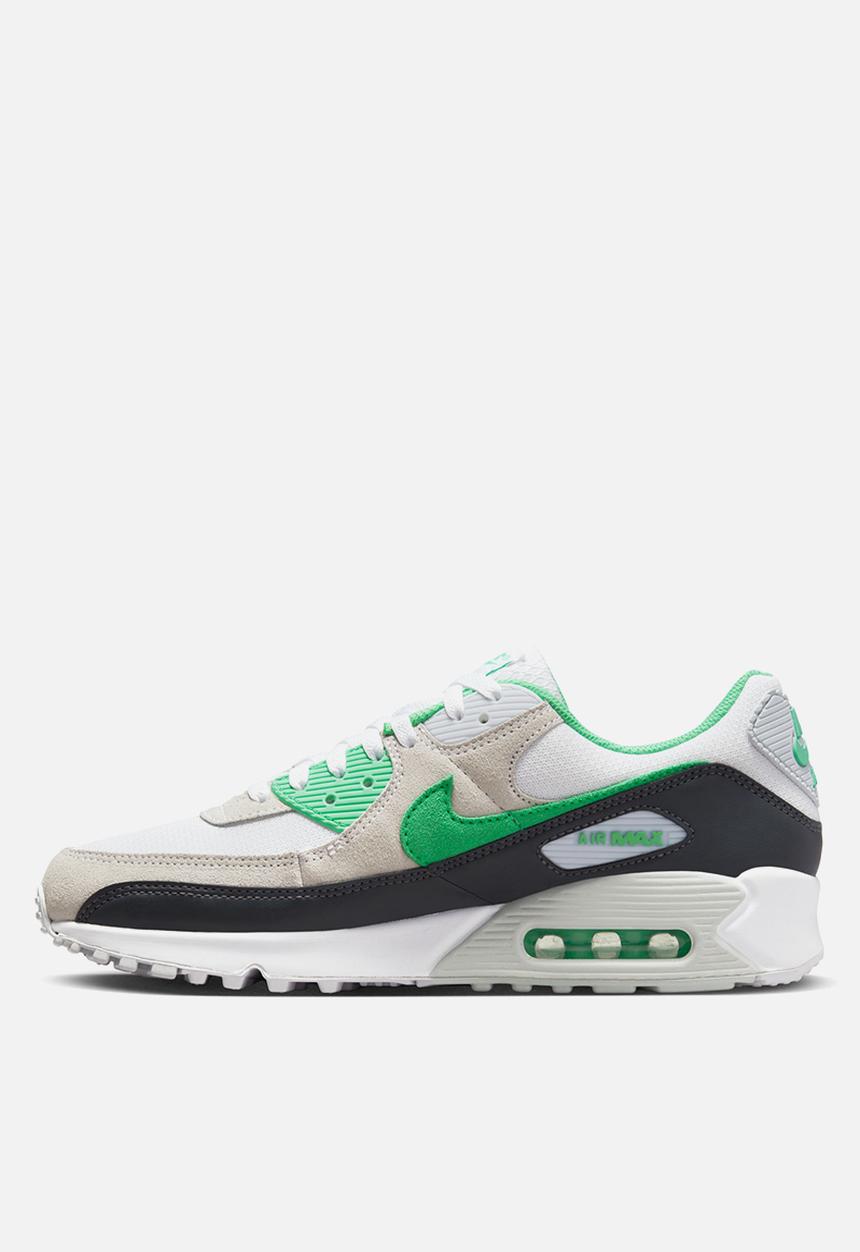 Nike - Air Max 90