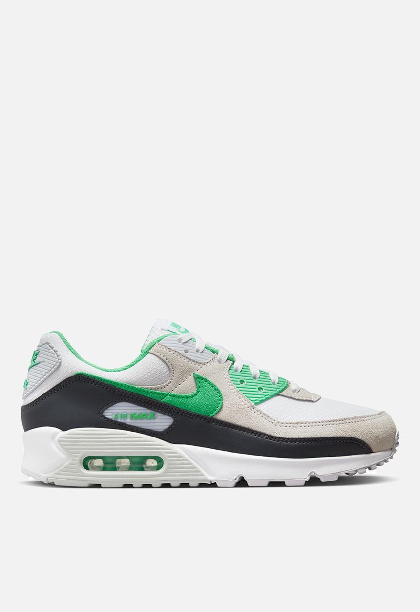 Nike - Air Max 90