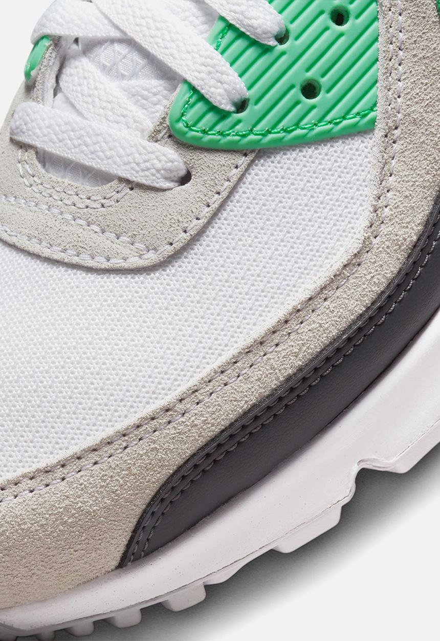 Nike - Air Max 90