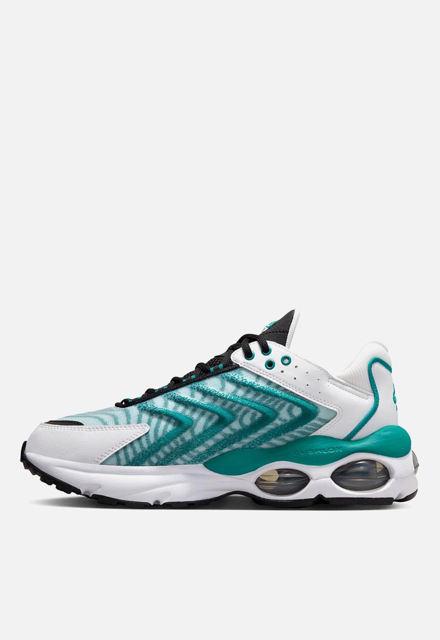 Nike - Air Max TW