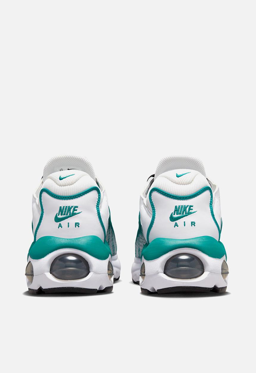 Nike - Air Max TW