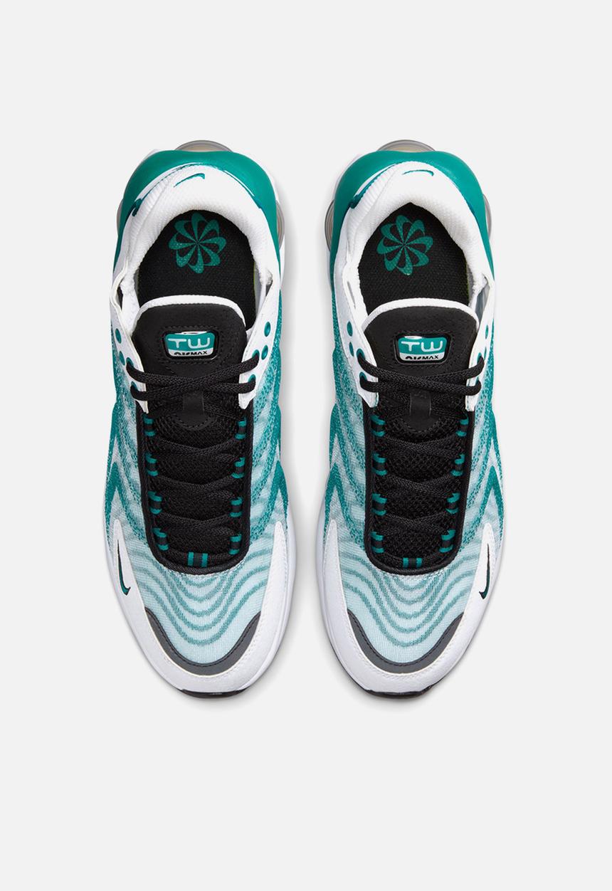 Nike - Air Max TW