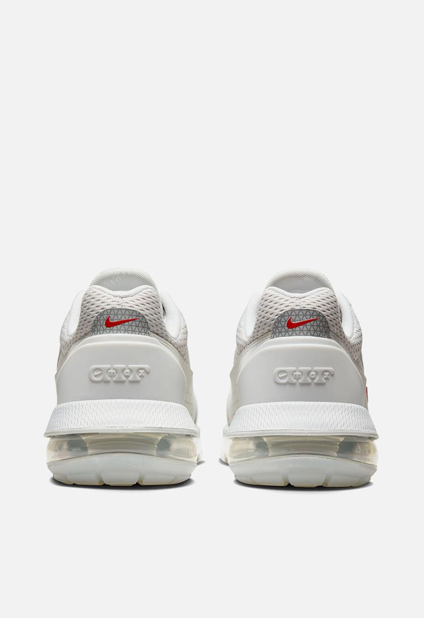 Nike - Air Max Pulse