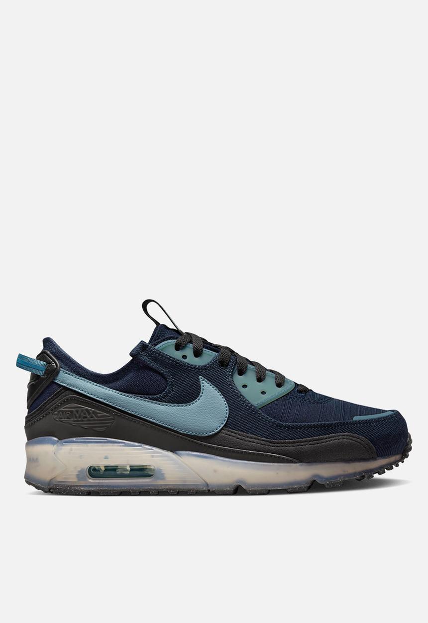 Nike - Air Max Terrascape 90
