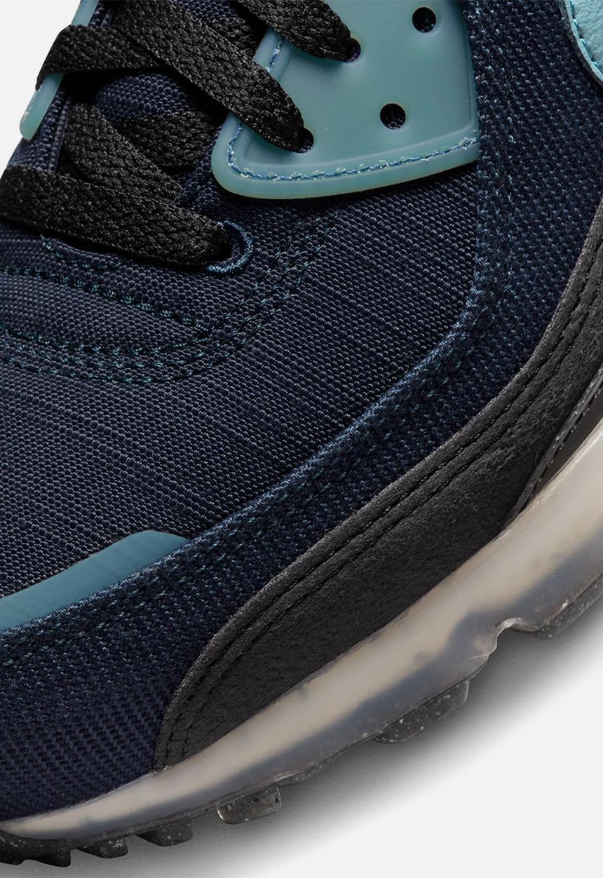 Nike - Air Max Terrascape 90