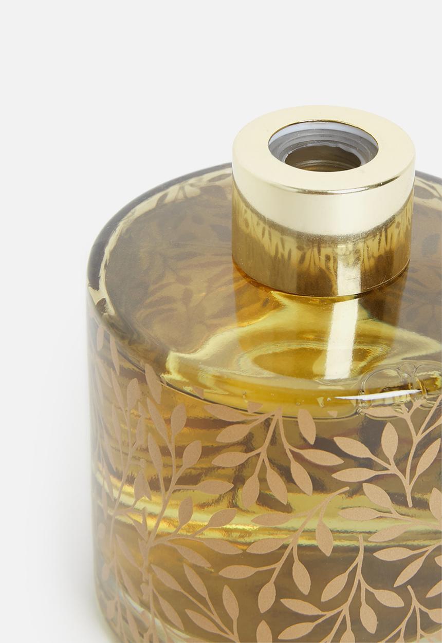 H&S - Tube fragrance set - white rose & jasmine