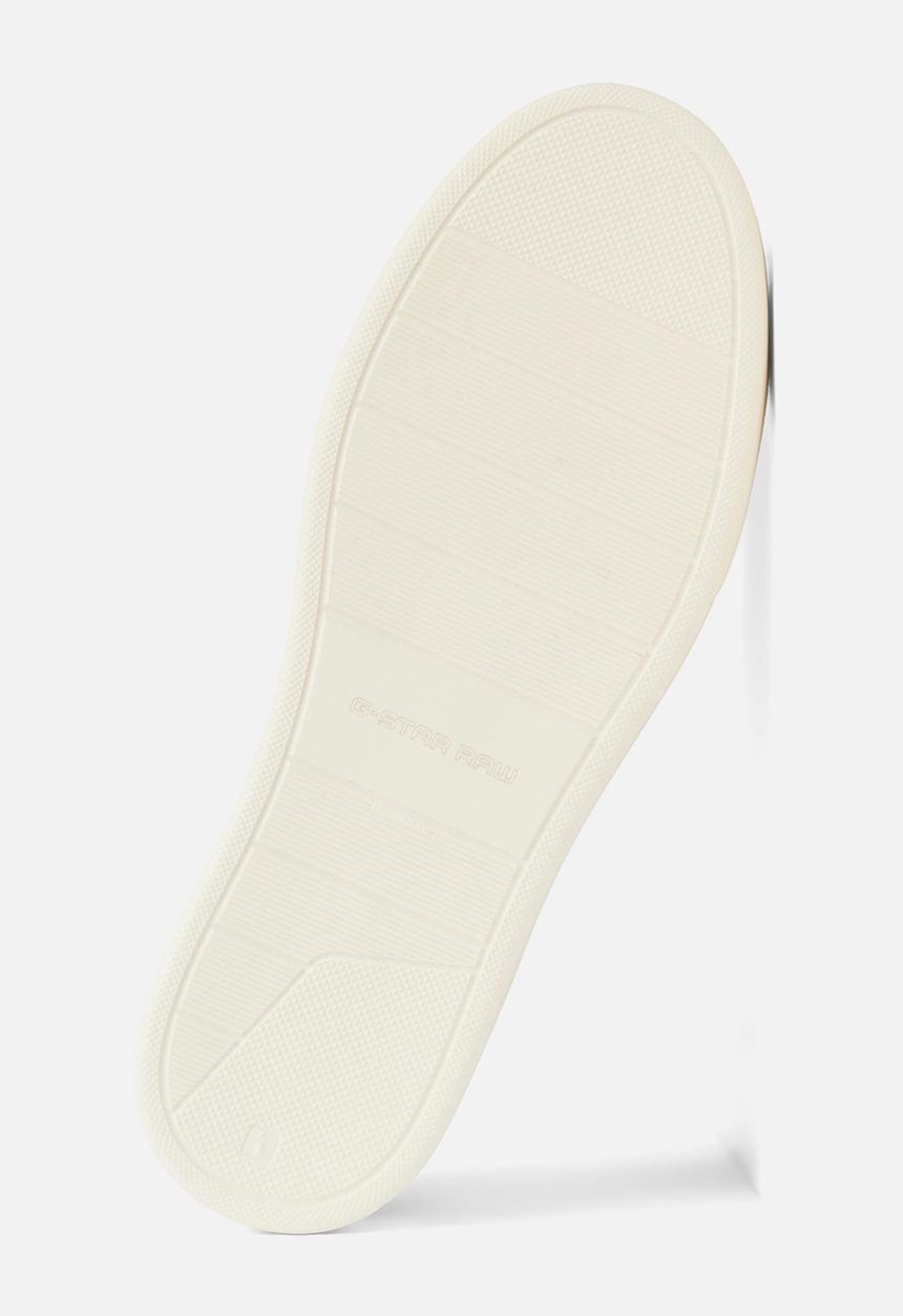 G-STAR - Rovic nub - combat