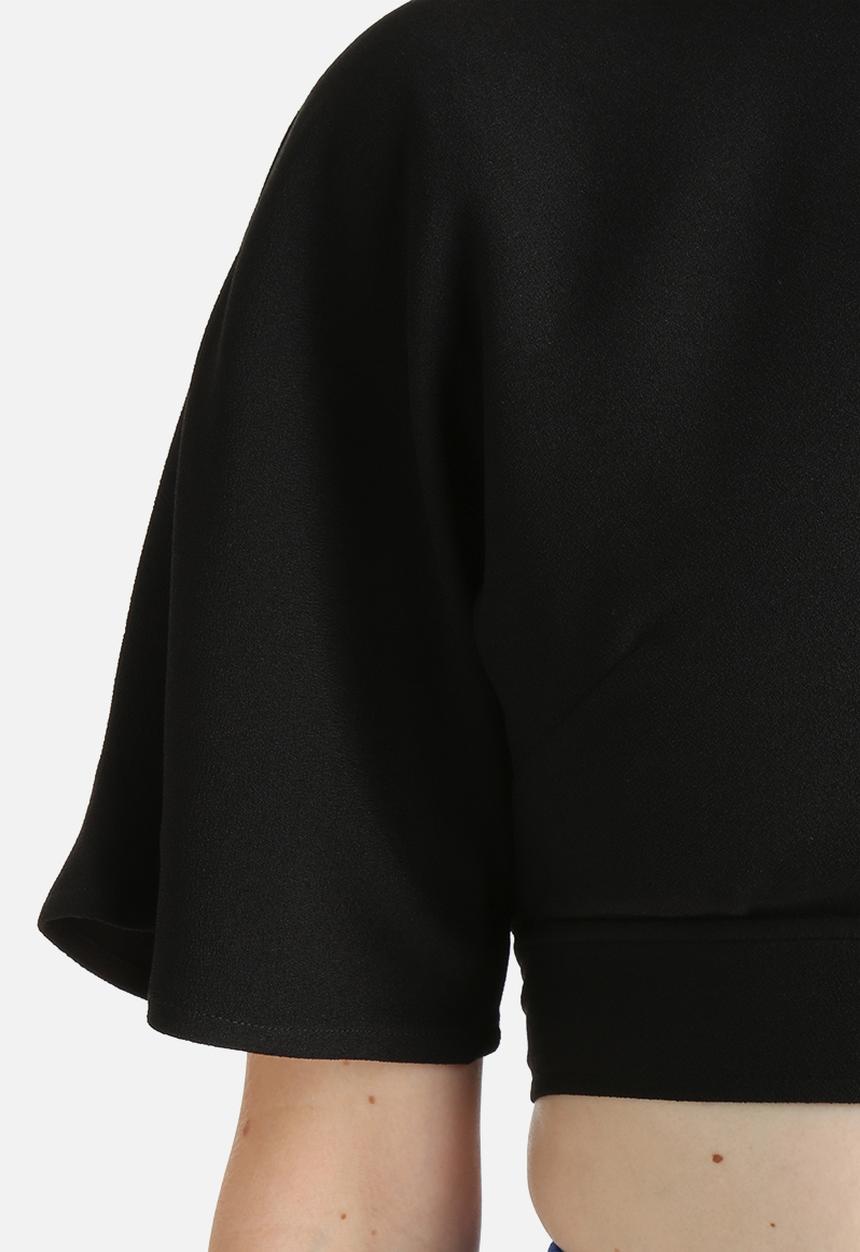 The Fifth - Modern Love Top
