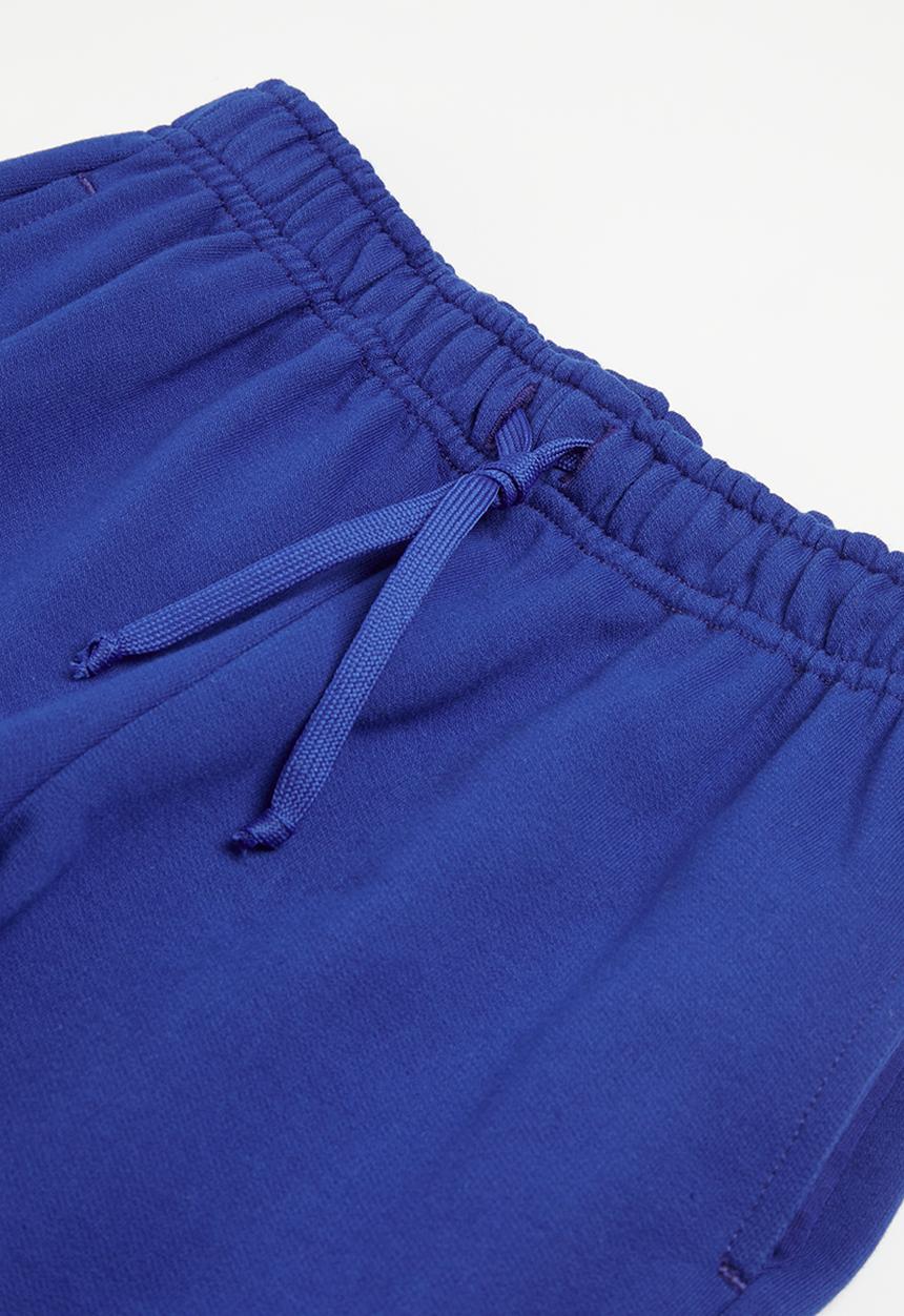 Pop Candy - Tracksuit set - blue