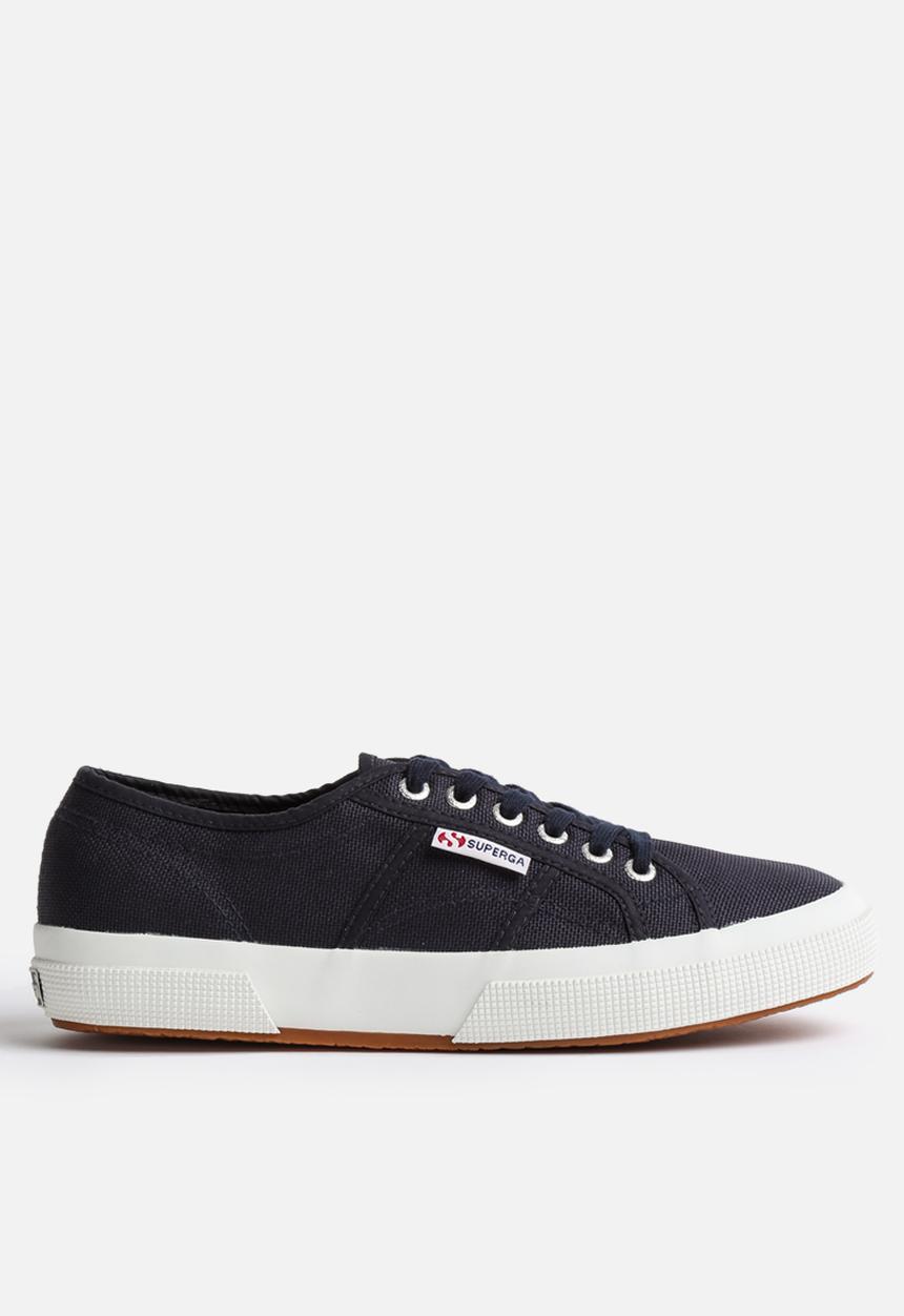SAGAMlNK サガミンク　Superb Quallty 紺 2750 Cotu Classic - Navy