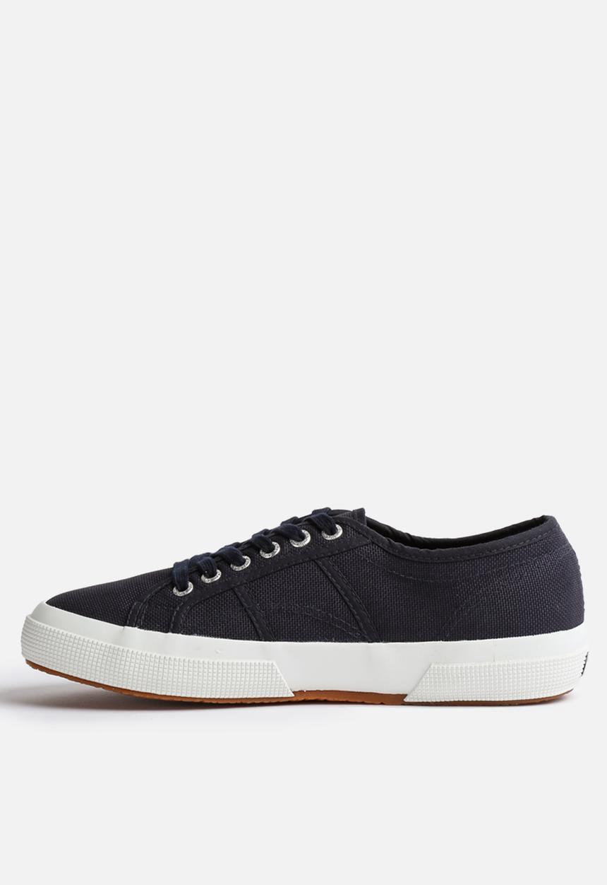 SUPERGA - 2750 Cotu