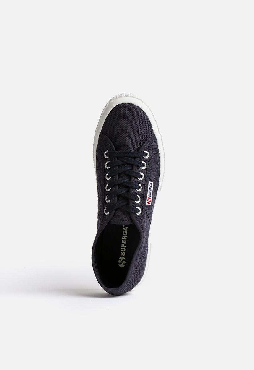 SUPERGA - 2750 Cotu