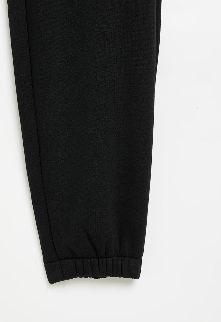 Billabong  - All day pant - black