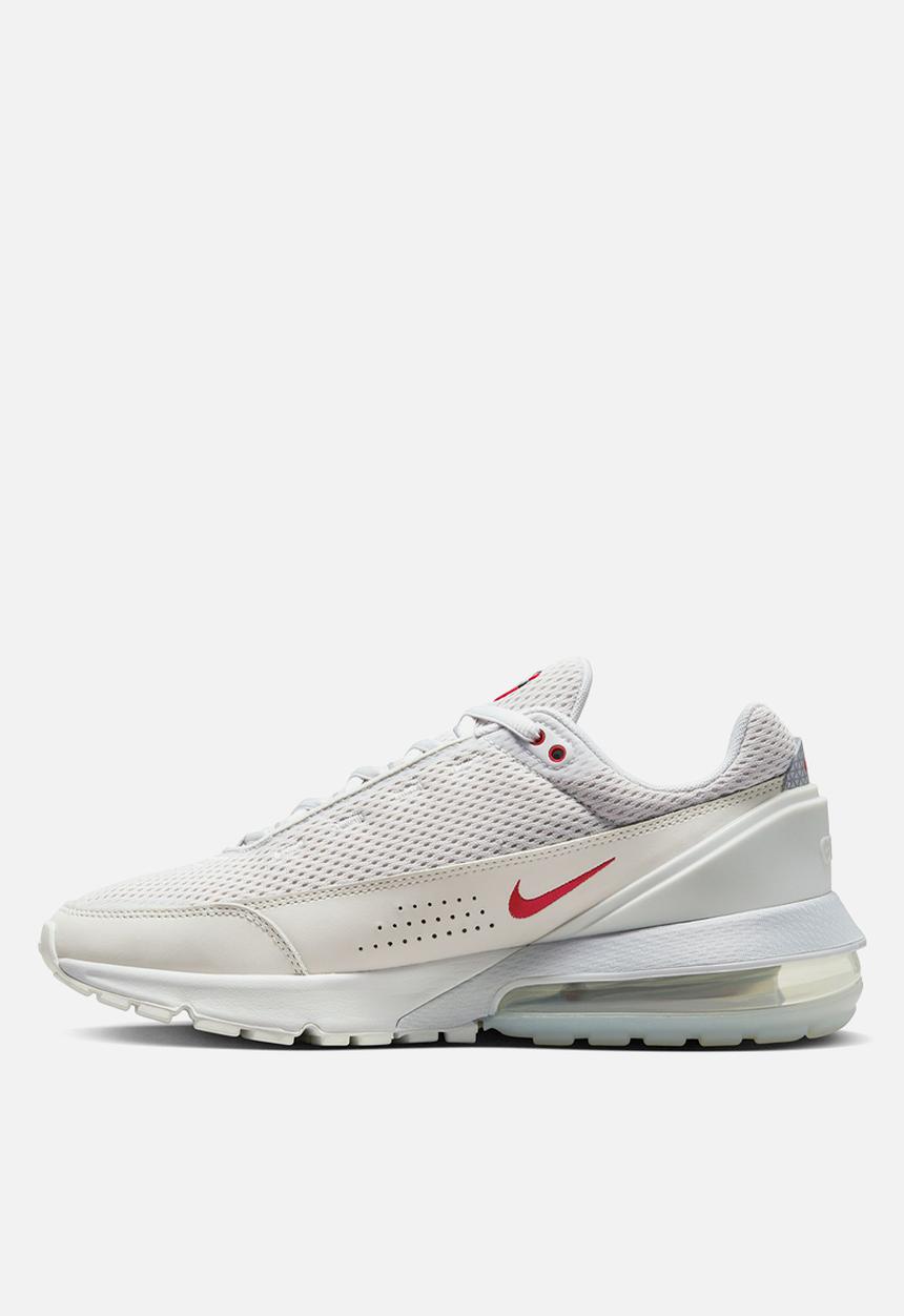 Nike - Air Max Pulse