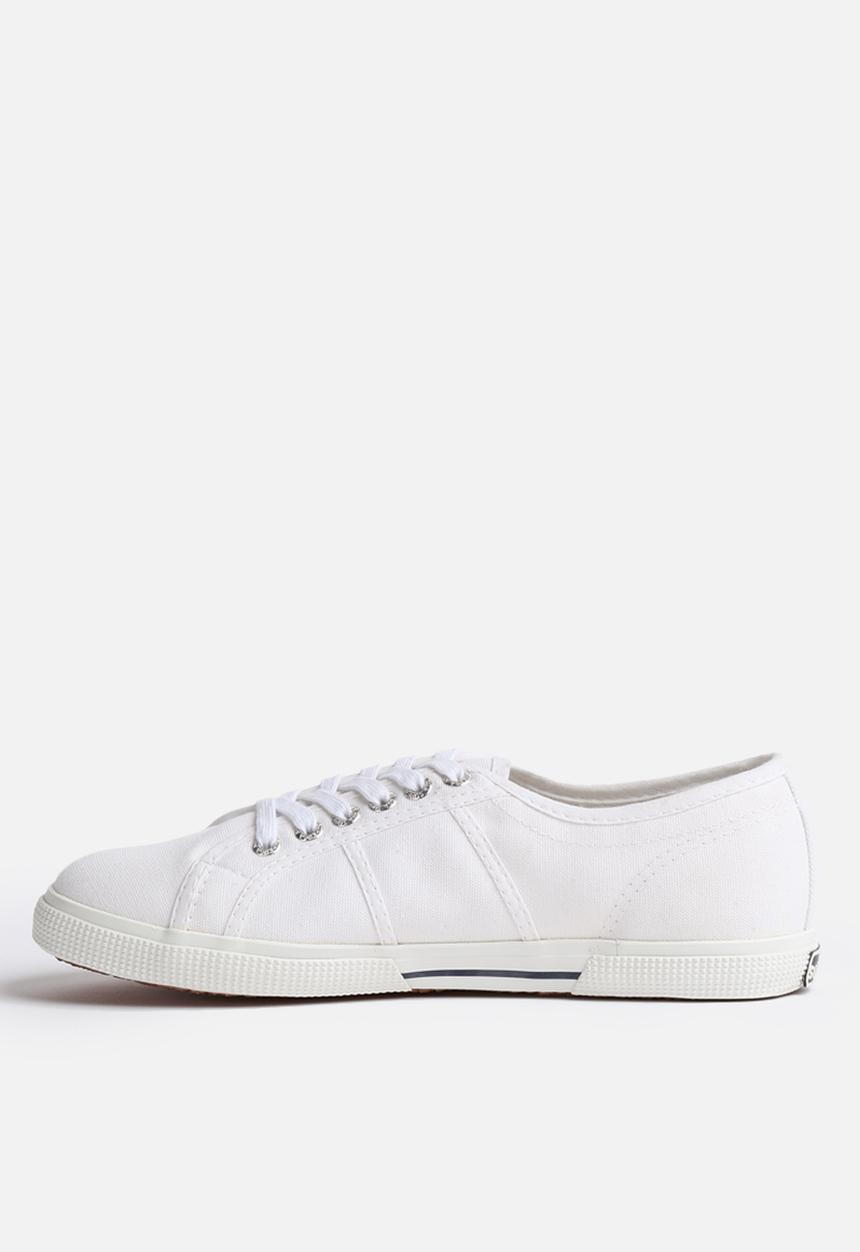 SUPERGA - 2950 Cotu Slim