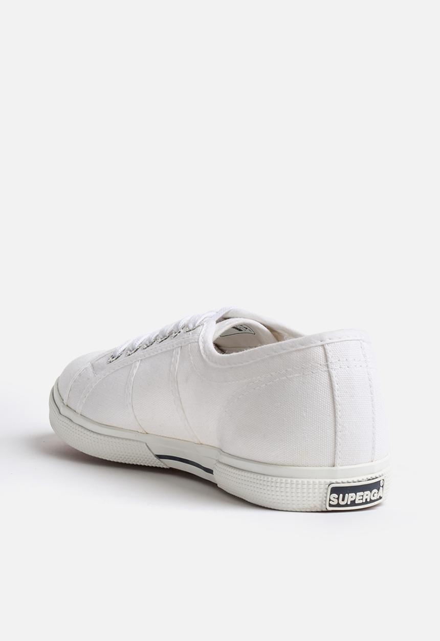 SUPERGA - 2950 Cotu Slim