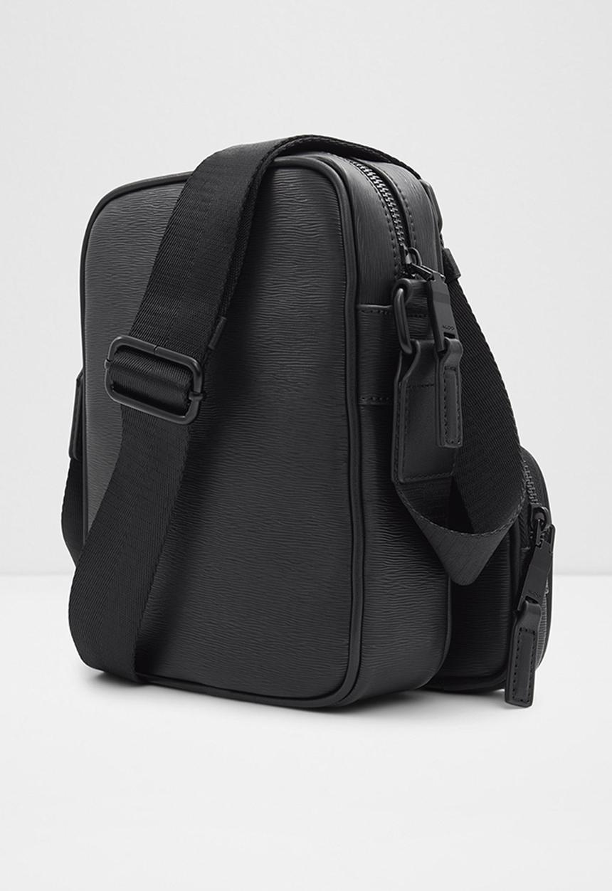 ALDO - Bathford - black/black
