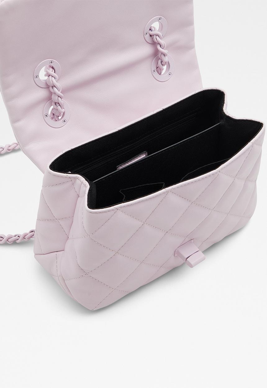 ALDO - Latisse - other pink