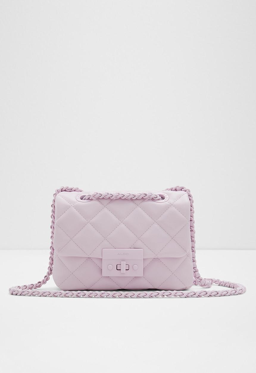 ALDO - Latisse - other pink