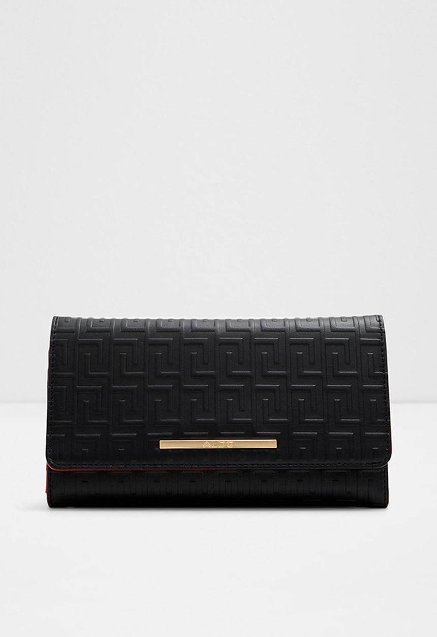 ALDO - Unirenad - black