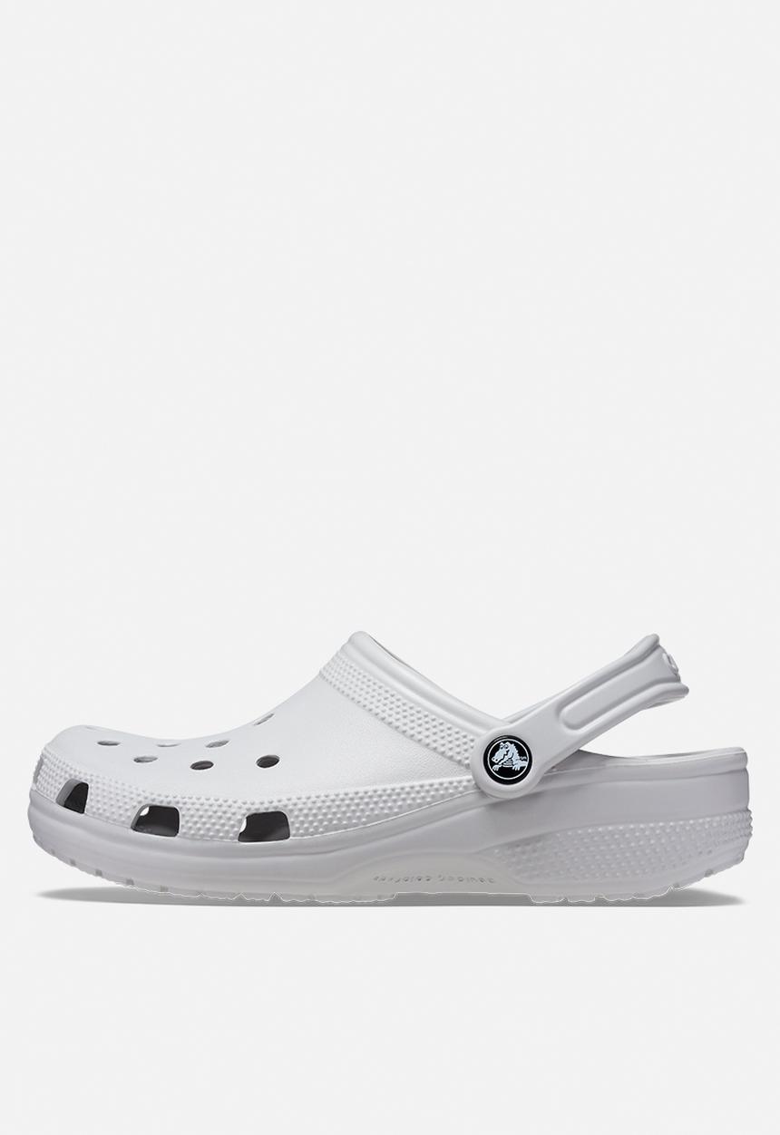 Crocs - Classic clog - atmosphere