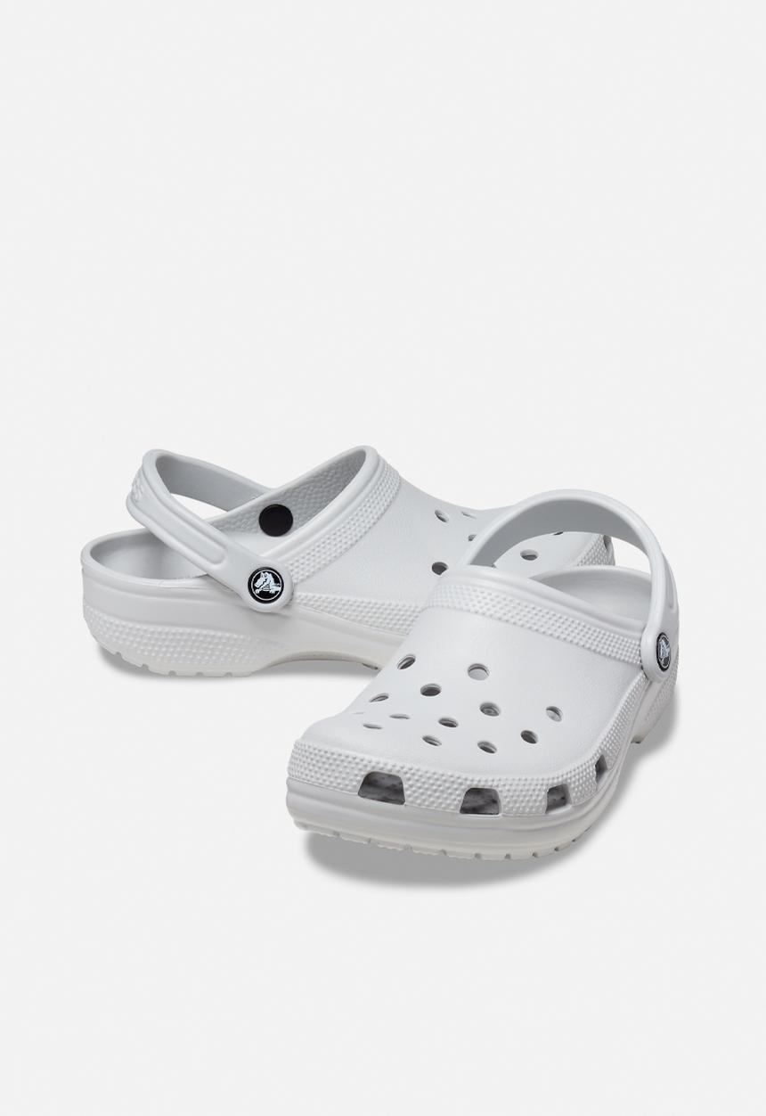 Crocs - Classic clog - atmosphere