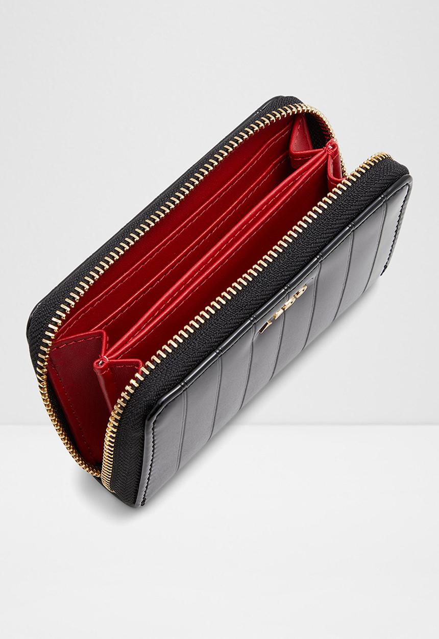 ALDO - Kleo - other black