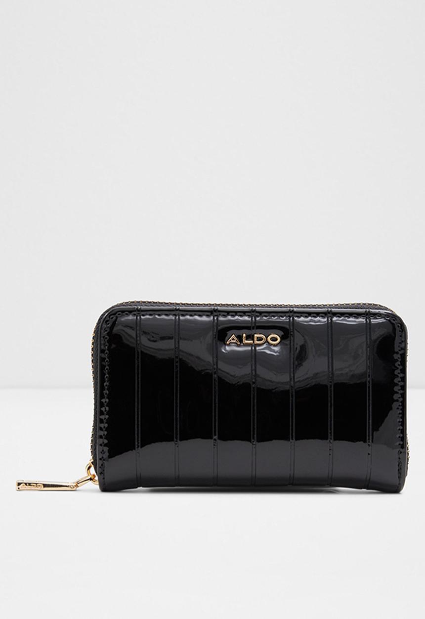 ALDO - Kleo - other black