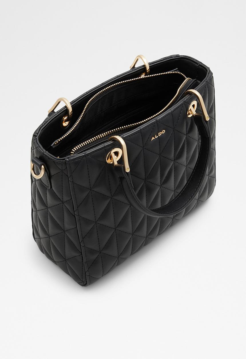 ALDO - Glee - black