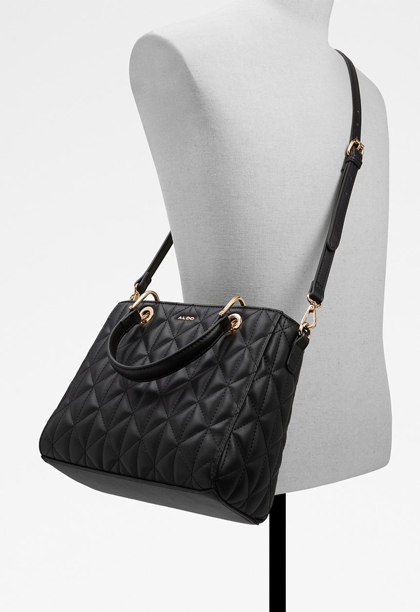 ALDO - Glee - black