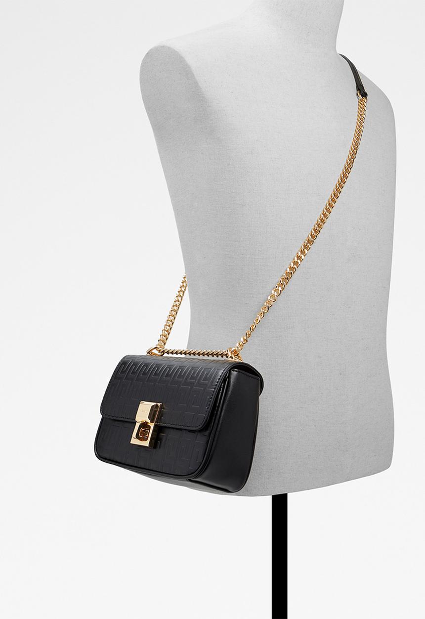 ALDO - Wyleriel - black