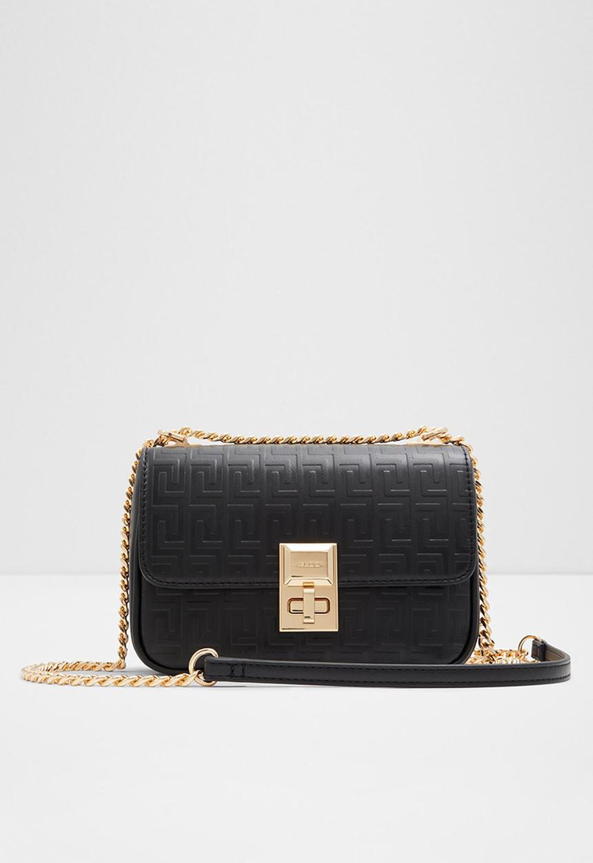 ALDO - Wyleriel - black