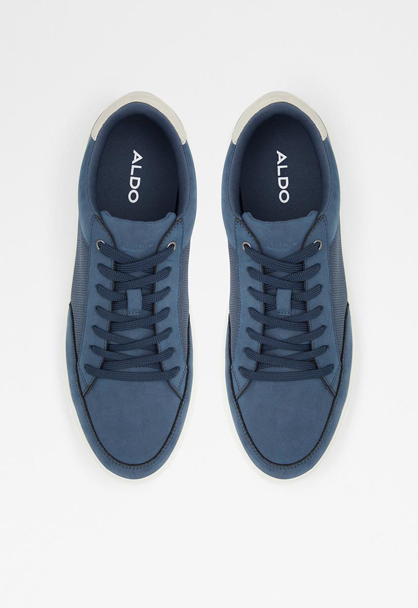 ALDO - Clubspec sneaker 