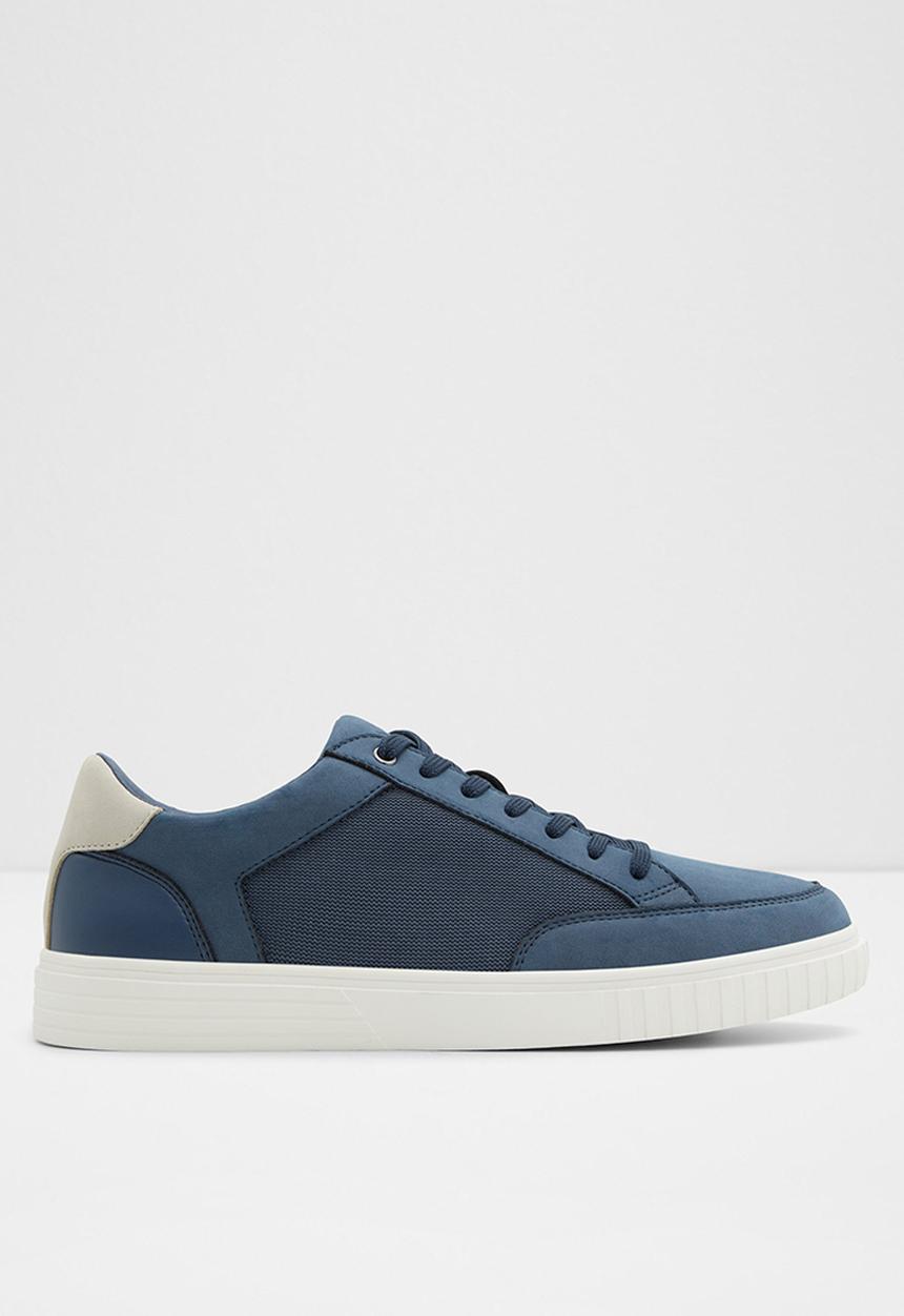 ALDO - Clubspec sneaker 