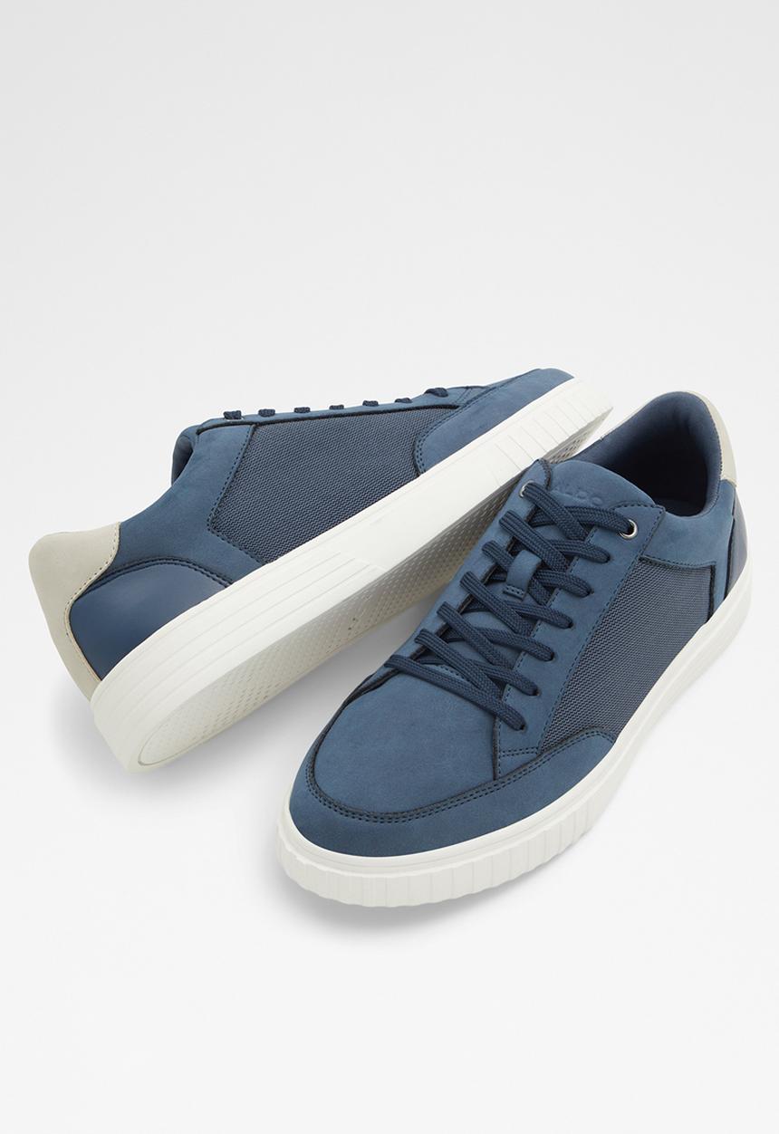 ALDO - Clubspec sneaker 