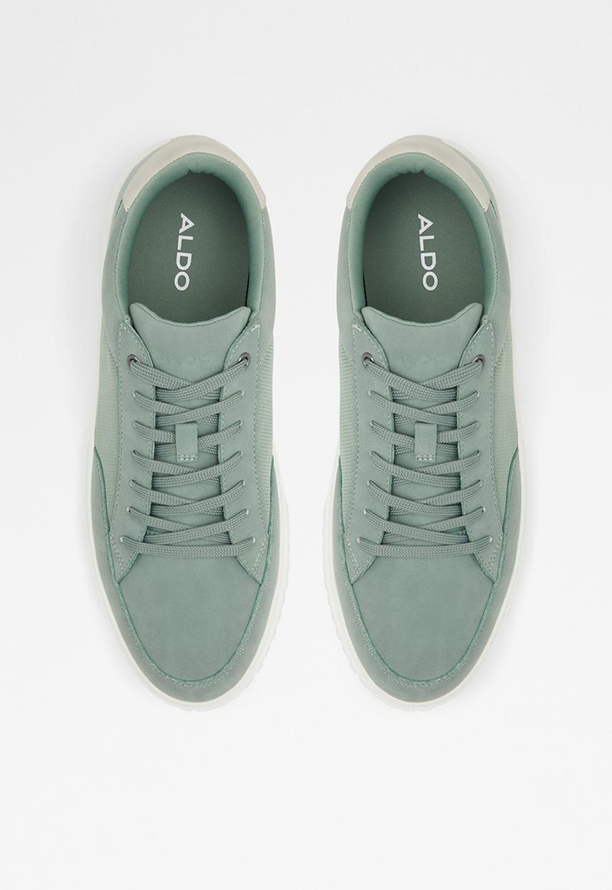 ALDO - Clubspec sneaker