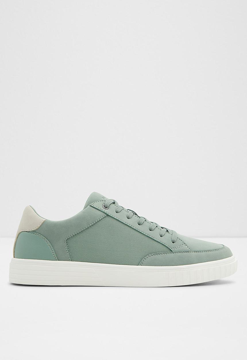 ALDO - Clubspec sneaker