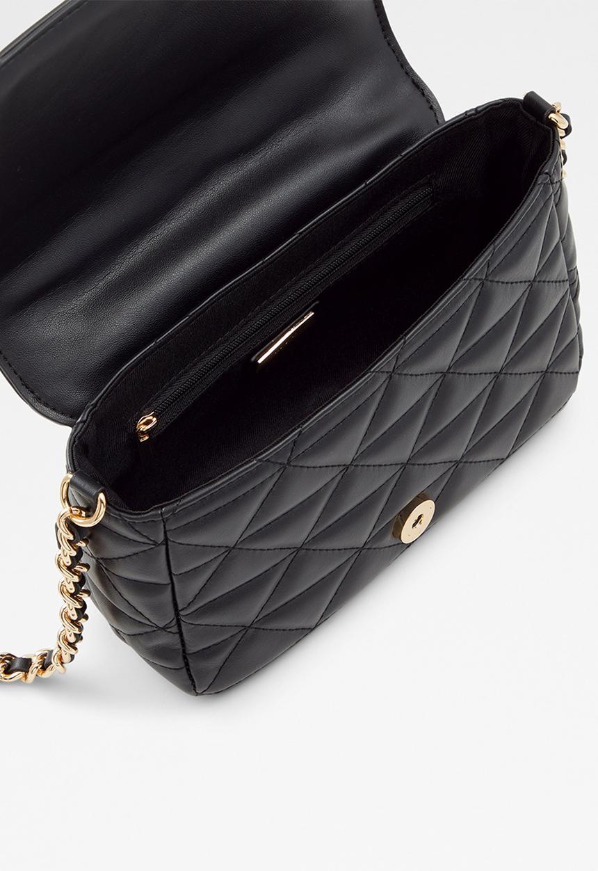 ALDO - Nanaledar - black
