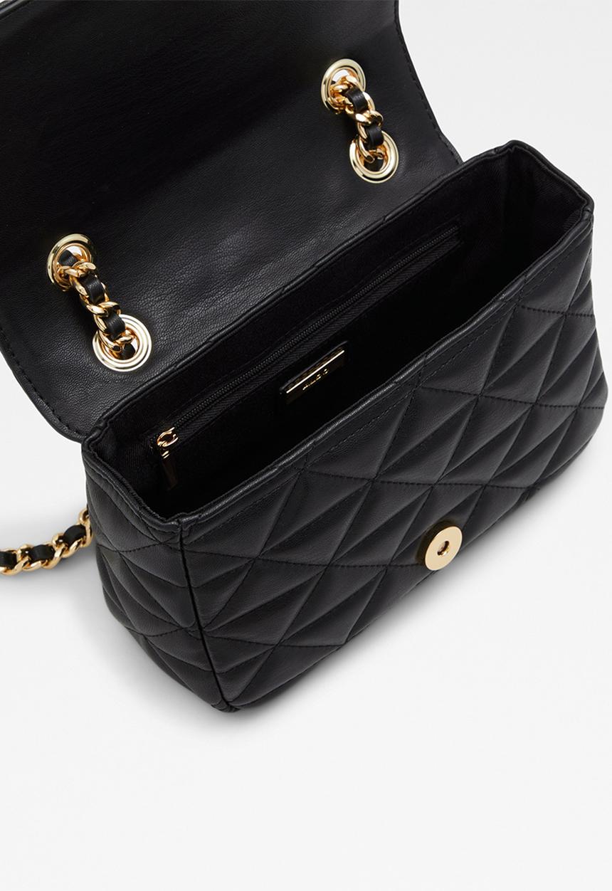 ALDO - Nanaledar - black
