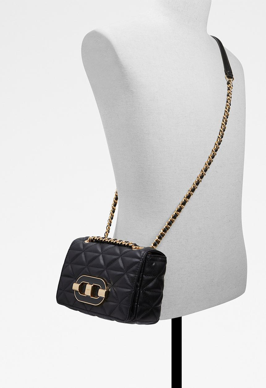 ALDO - Nanaledar - black