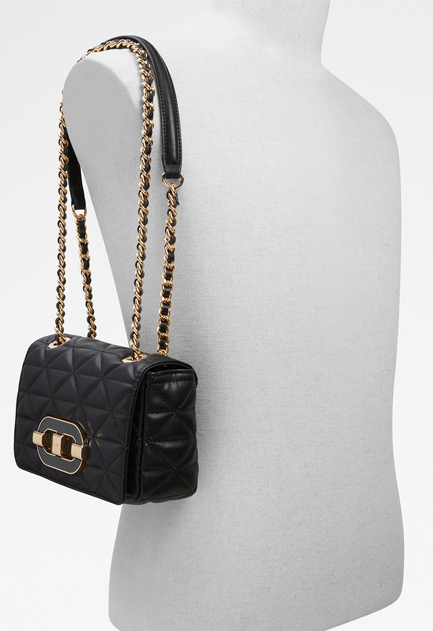 ALDO - Nanaledar - black