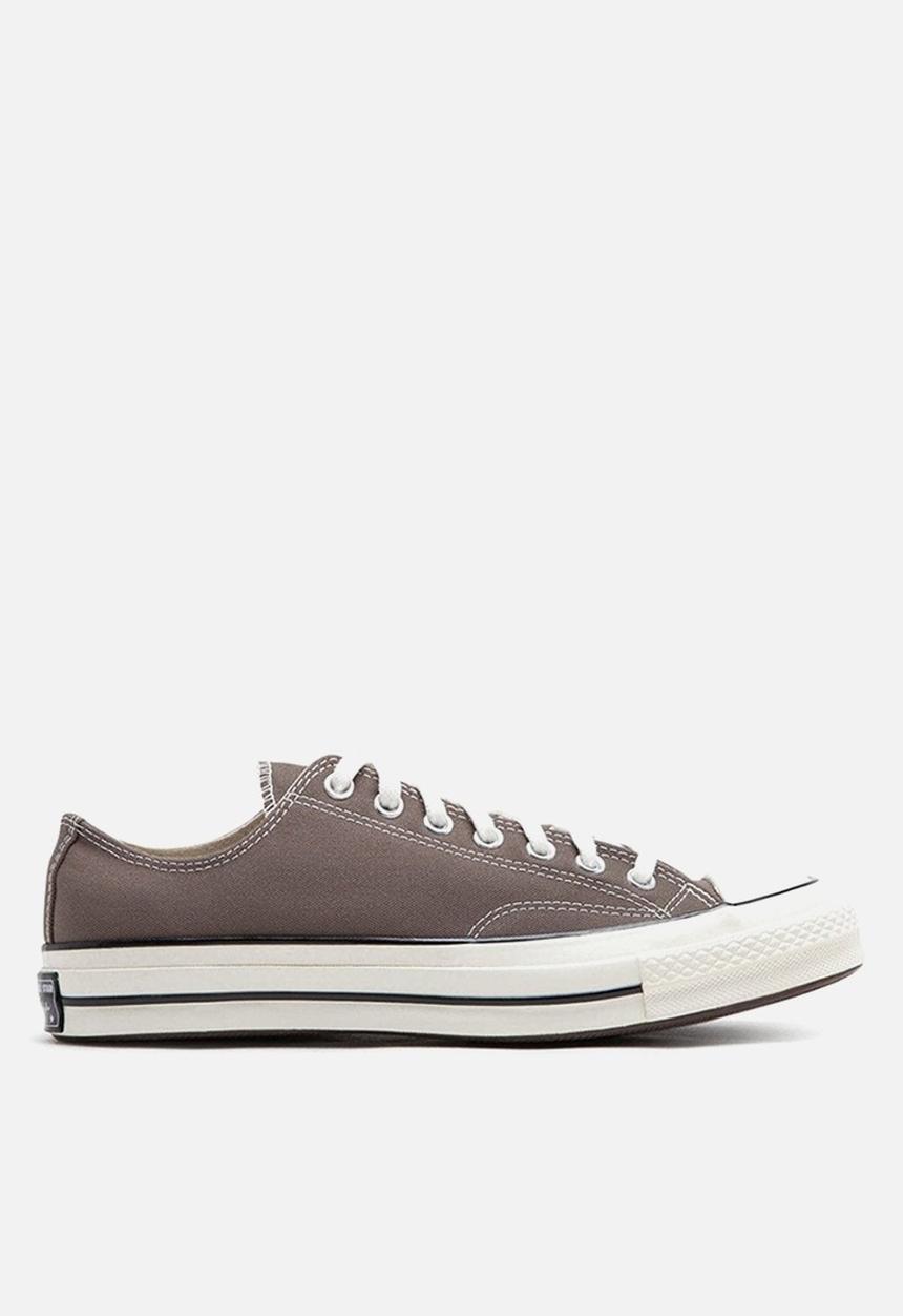Converse - Chuck 70 tonal polyester