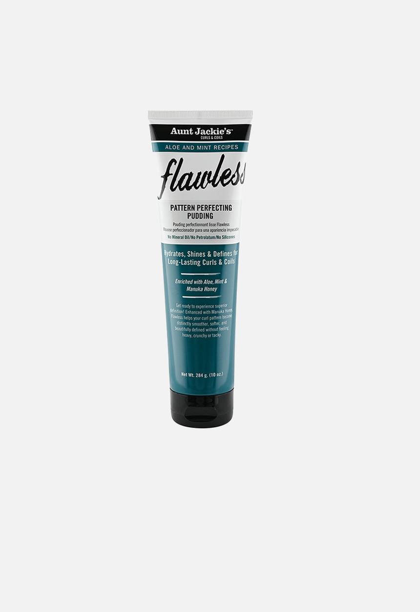 Aunt Jackie's - Flawless Pattern Perfecting Pudding - 284g