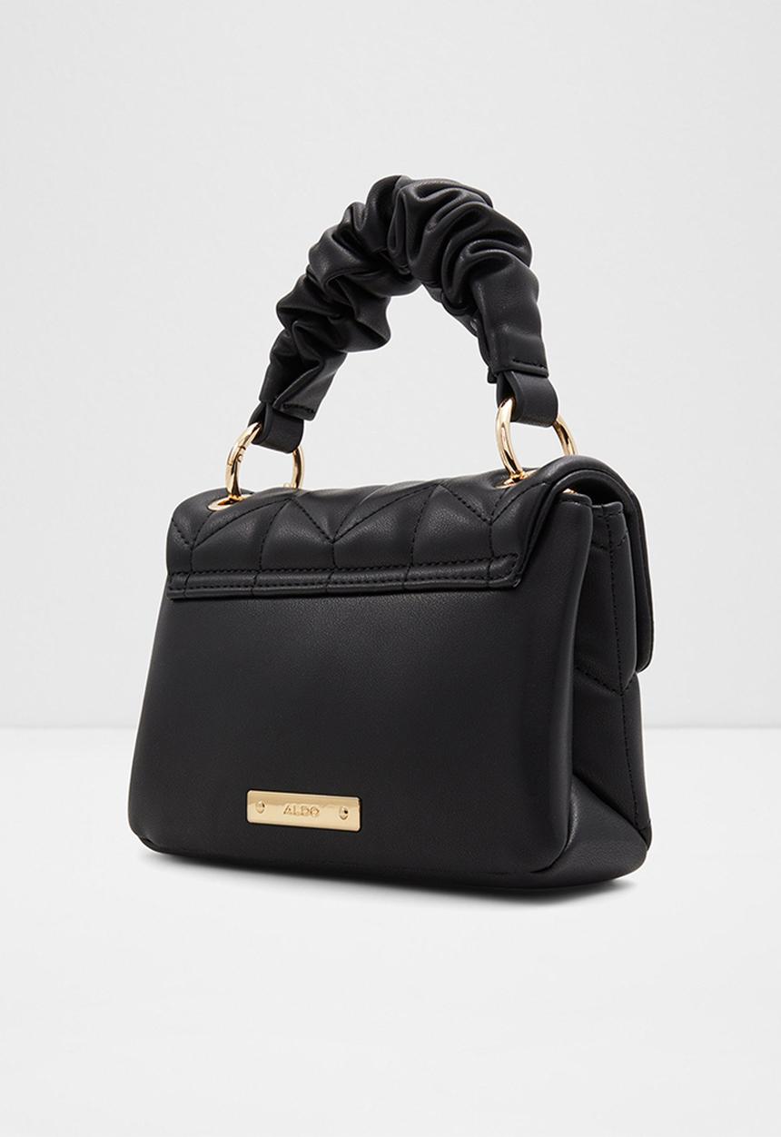 ALDO - Ciana - black