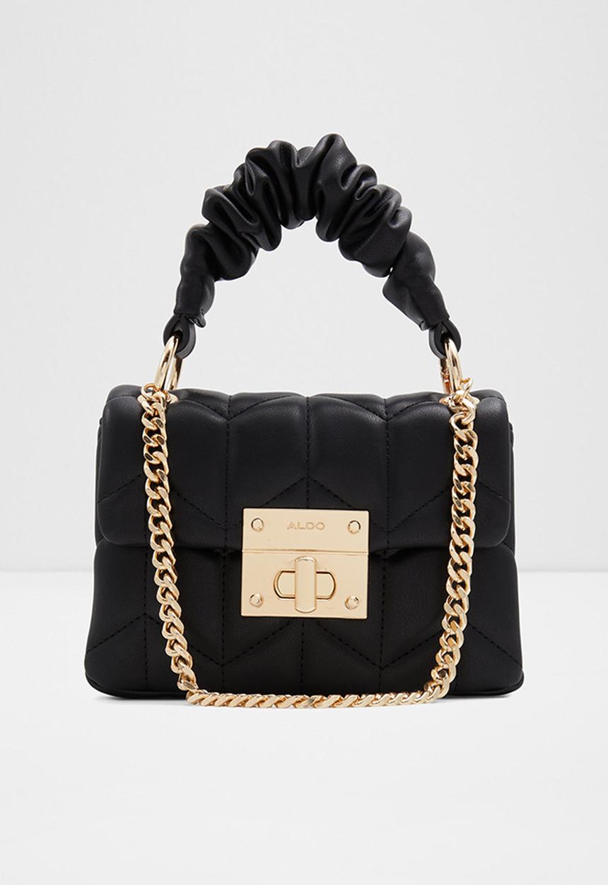 ALDO - Ciana - black