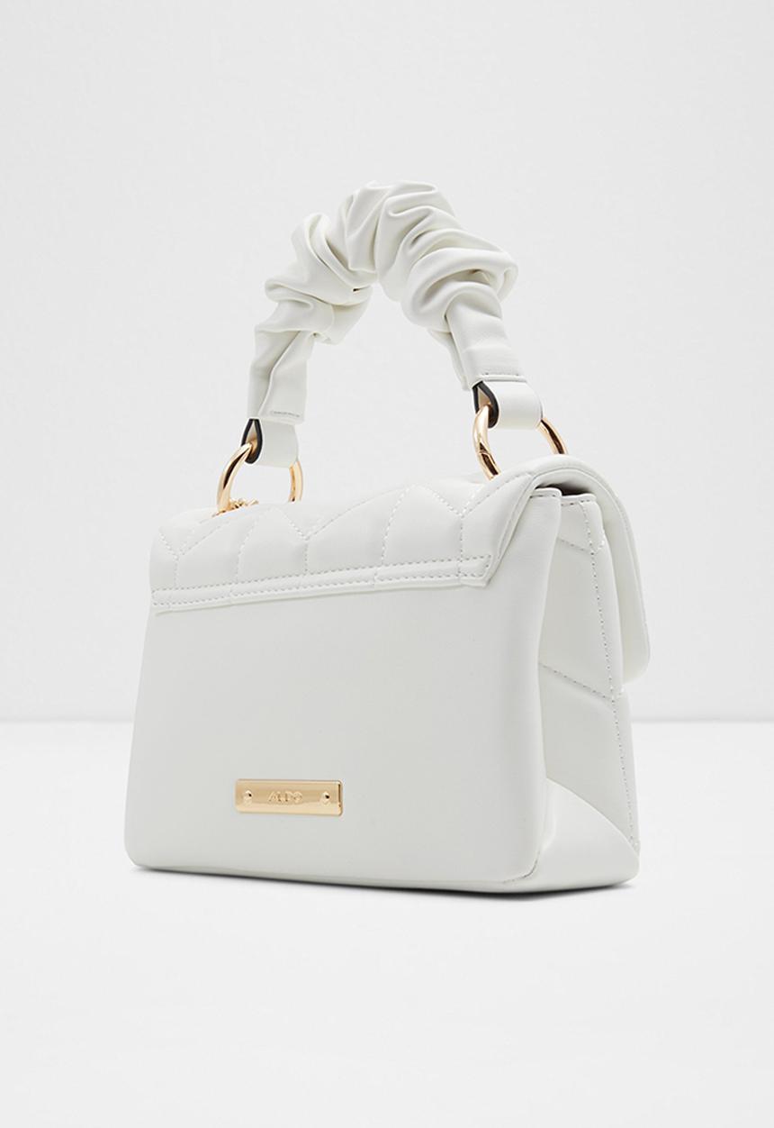 ALDO - Ciana - white