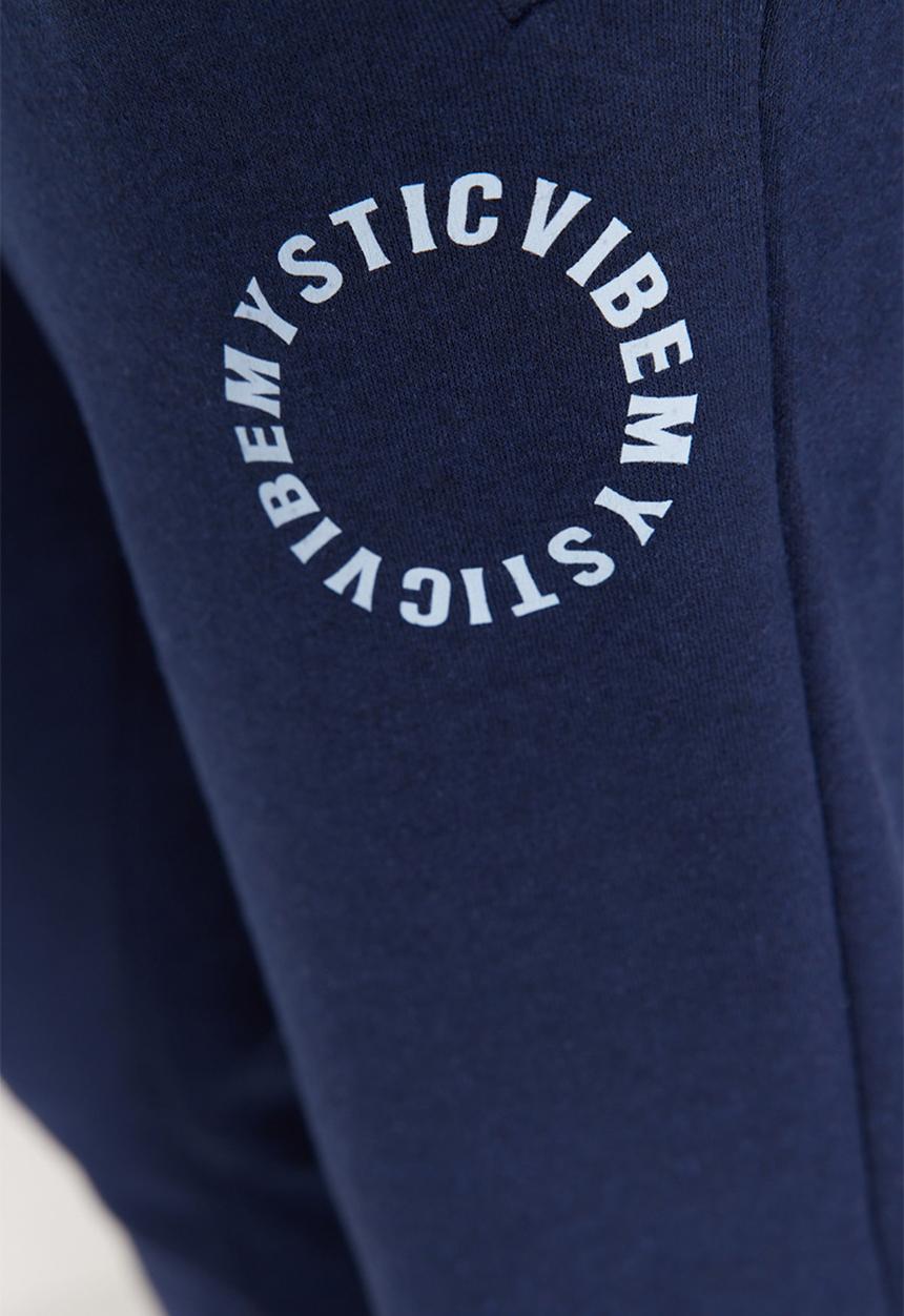Trendyol - Essential jogger - navy