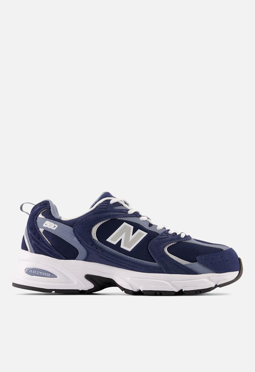 New Balance  - 530 - kodachrome